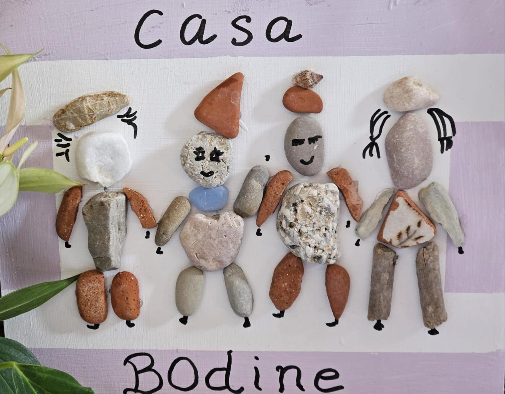 Casa Veintiuno En Calp公寓 客房 照片